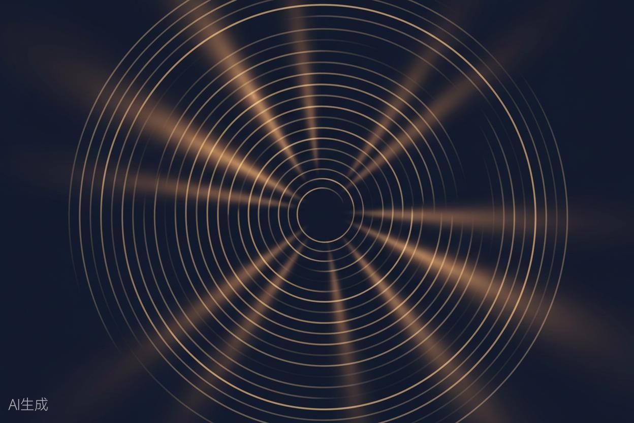 宜都市急救车出租转院